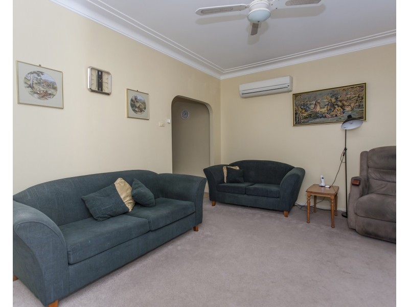 56 Pasedena Crescent, Beresfield NSW 2322