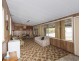 56 Pasedena Crescent, Beresfield NSW 2322