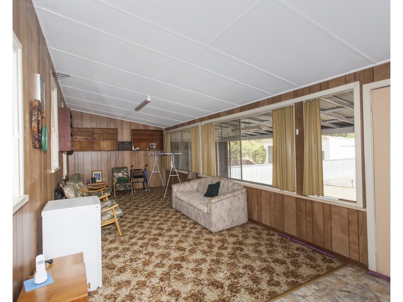 56 Pasedena Crescent, Beresfield NSW 2322