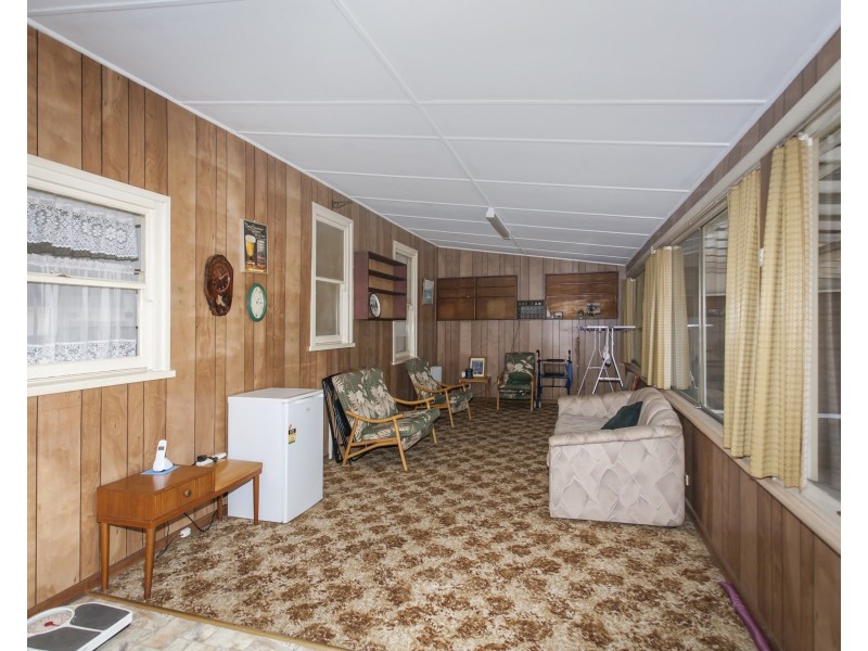56 Pasedena Crescent, Beresfield NSW 2322