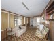 56 Pasedena Crescent, Beresfield NSW 2322