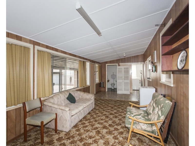 56 Pasedena Crescent, Beresfield NSW 2322