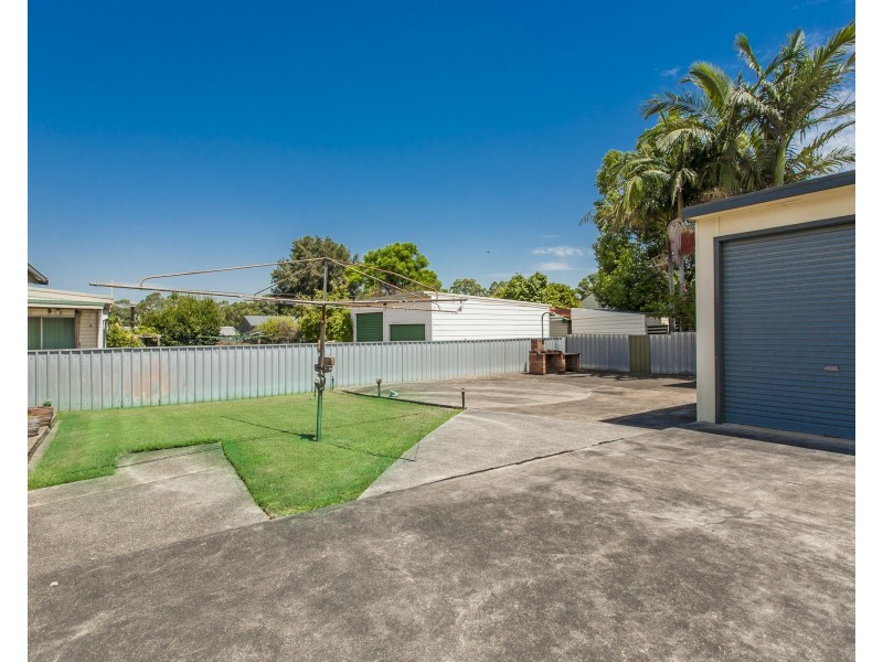 56 Pasedena Crescent, Beresfield NSW 2322