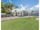 56 Pasedena Crescent, Beresfield NSW 2322