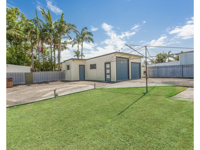 56 Pasedena Crescent, Beresfield NSW 2322