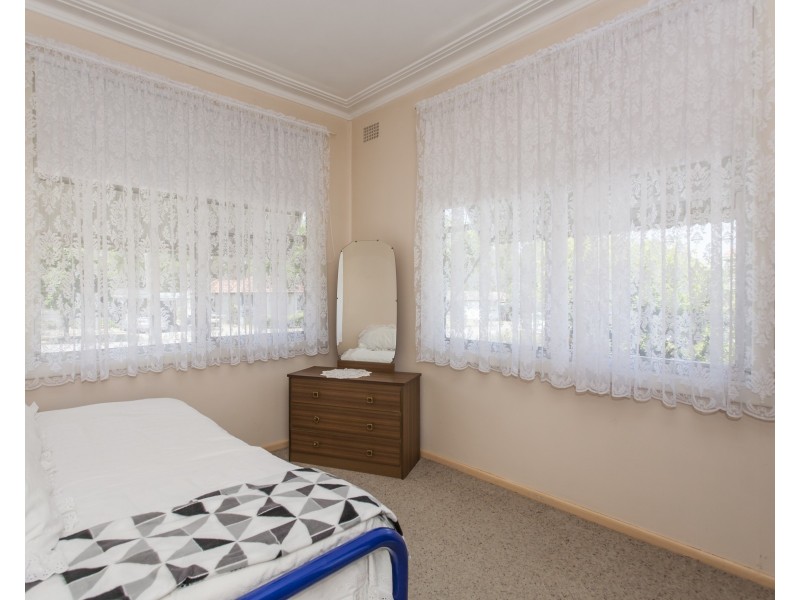 56 Pasedena Crescent, Beresfield NSW 2322