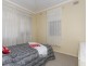 56 Pasedena Crescent, Beresfield NSW 2322