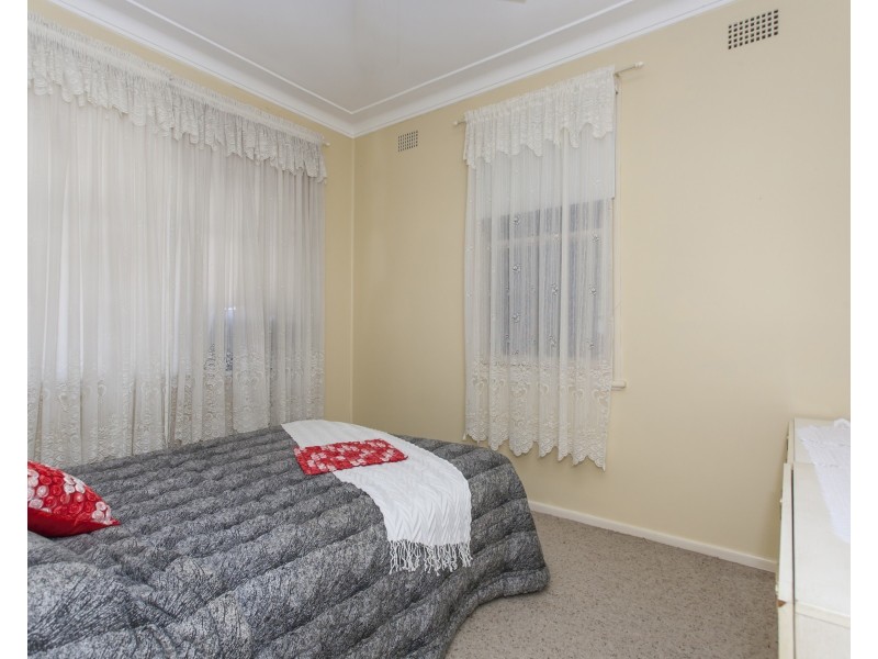 56 Pasedena Crescent, Beresfield NSW 2322