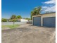 56 Pasedena Crescent, Beresfield NSW 2322