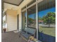 56 Pasedena Crescent, Beresfield NSW 2322