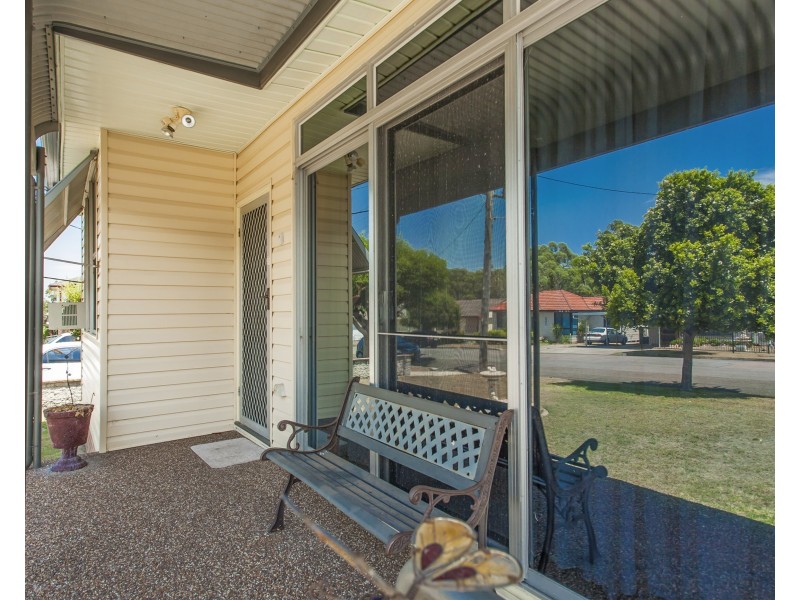 56 Pasedena Crescent, Beresfield NSW 2322