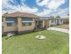56 Pasedena Crescent, Beresfield NSW 2322
