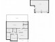 56 Pasedena Crescent, Beresfield NSW 2322 Floorplan