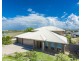 54 Beaton Avenue, Raymond Terrace NSW 2324