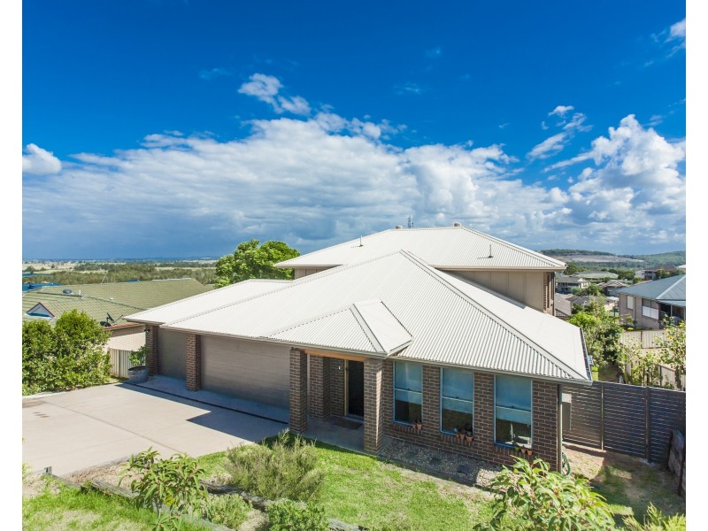 54 Beaton Avenue, Raymond Terrace NSW 2324