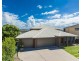 54 Beaton Avenue, Raymond Terrace NSW 2324