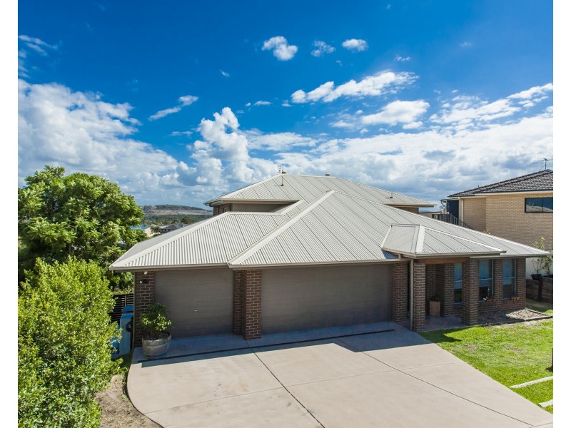 54 Beaton Avenue, Raymond Terrace NSW 2324