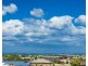 54 Beaton Avenue, Raymond Terrace NSW 2324