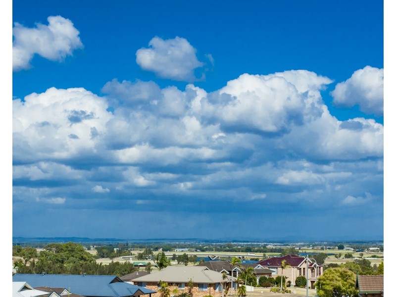 54 Beaton Avenue, Raymond Terrace NSW 2324