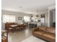 54 Beaton Avenue, Raymond Terrace NSW 2324