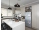 54 Beaton Avenue, Raymond Terrace NSW 2324