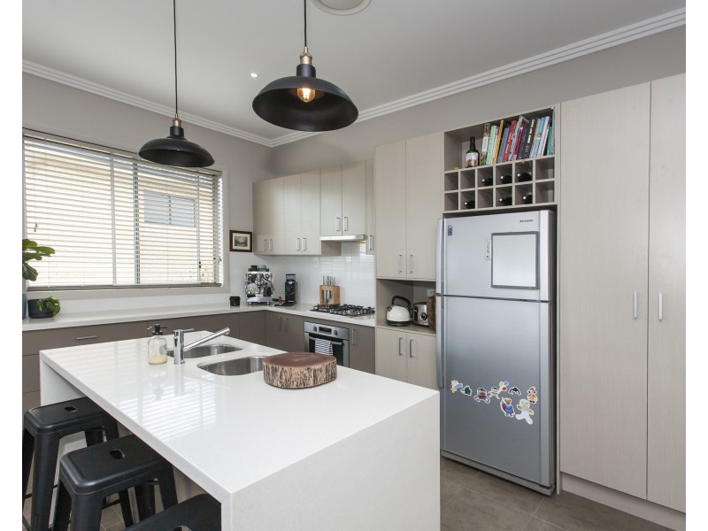 54 Beaton Avenue, Raymond Terrace NSW 2324