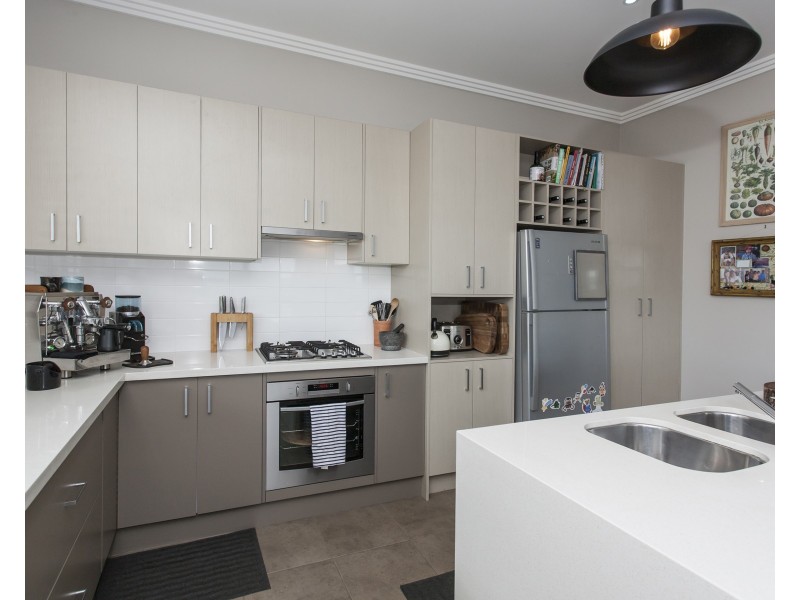 54 Beaton Avenue, Raymond Terrace NSW 2324