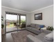 54 Beaton Avenue, Raymond Terrace NSW 2324