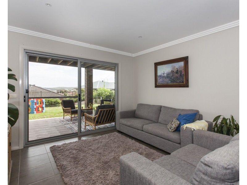 54 Beaton Avenue, Raymond Terrace NSW 2324