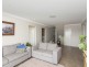 54 Beaton Avenue, Raymond Terrace NSW 2324