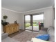 54 Beaton Avenue, Raymond Terrace NSW 2324