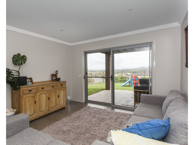 54 Beaton Avenue, Raymond Terrace NSW 2324