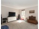 54 Beaton Avenue, Raymond Terrace NSW 2324
