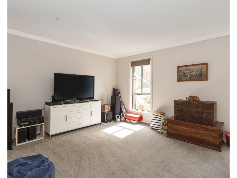 54 Beaton Avenue, Raymond Terrace NSW 2324