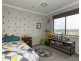 54 Beaton Avenue, Raymond Terrace NSW 2324