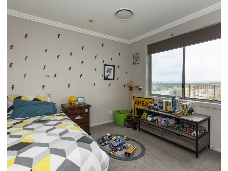 54 Beaton Avenue, Raymond Terrace NSW 2324