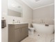54 Beaton Avenue, Raymond Terrace NSW 2324