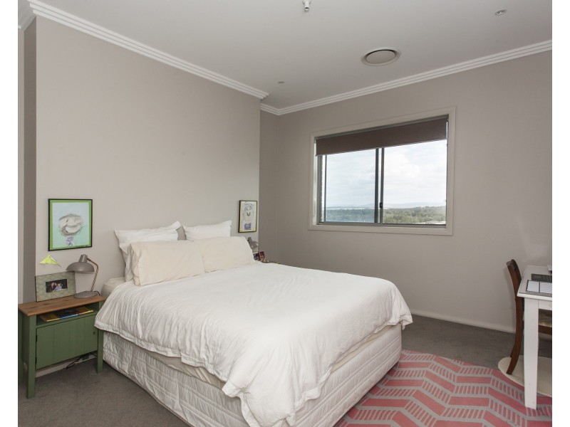 54 Beaton Avenue, Raymond Terrace NSW 2324