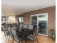 54 Beaton Avenue, Raymond Terrace NSW 2324