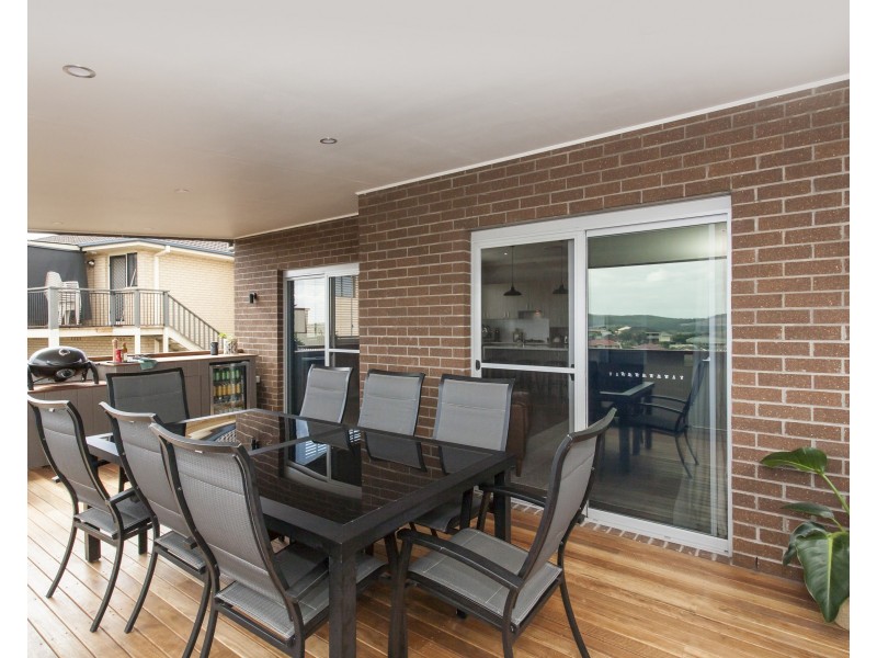 54 Beaton Avenue, Raymond Terrace NSW 2324