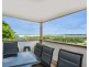 54 Beaton Avenue, Raymond Terrace NSW 2324