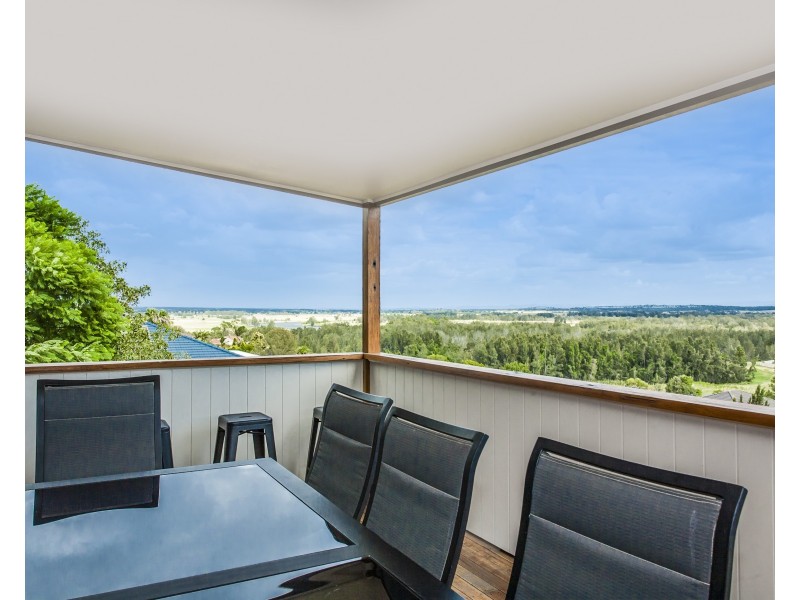 54 Beaton Avenue, Raymond Terrace NSW 2324
