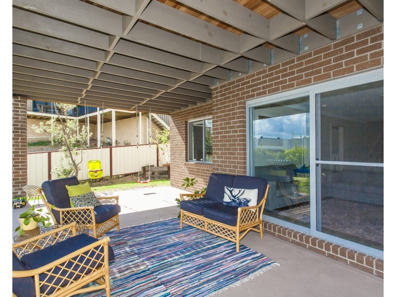54 Beaton Avenue, Raymond Terrace NSW 2324