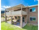54 Beaton Avenue, Raymond Terrace NSW 2324