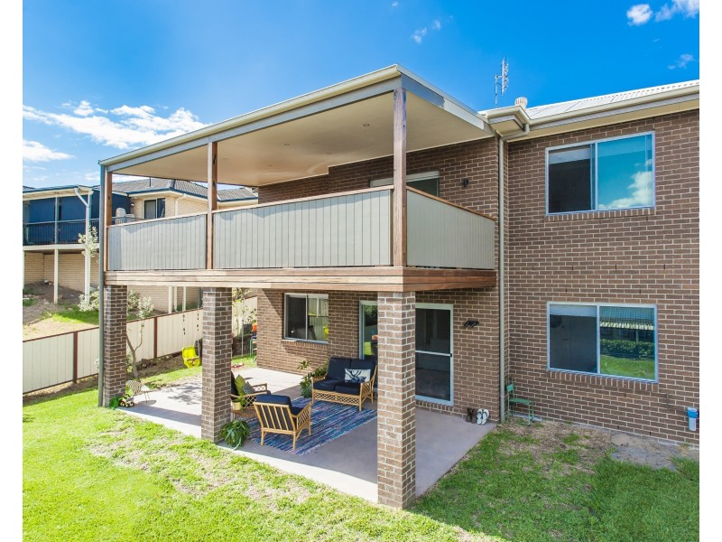 54 Beaton Avenue, Raymond Terrace NSW 2324