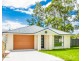 7 Lever Close, Thornton NSW 2322