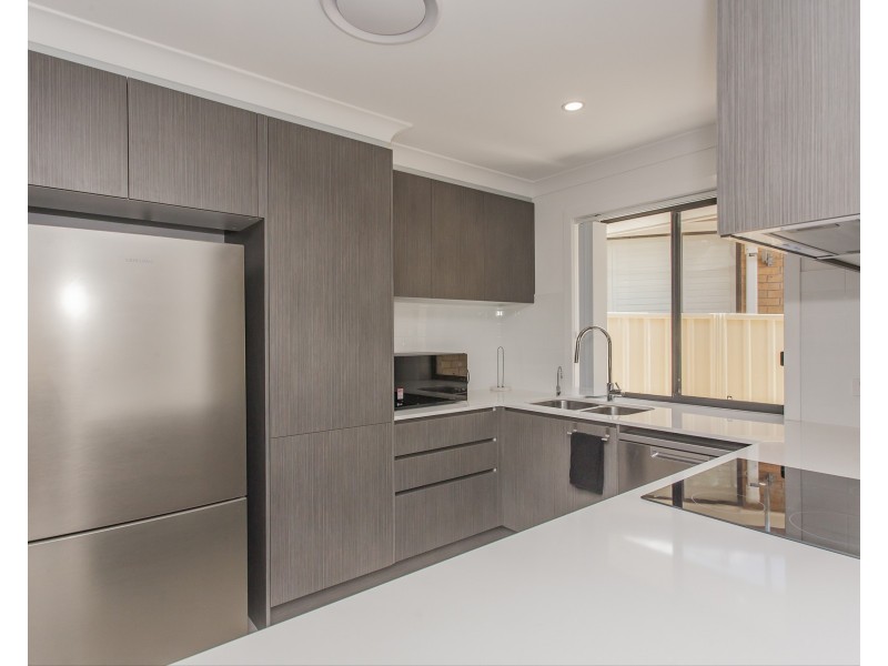 7 Lever Close, Thornton NSW 2322