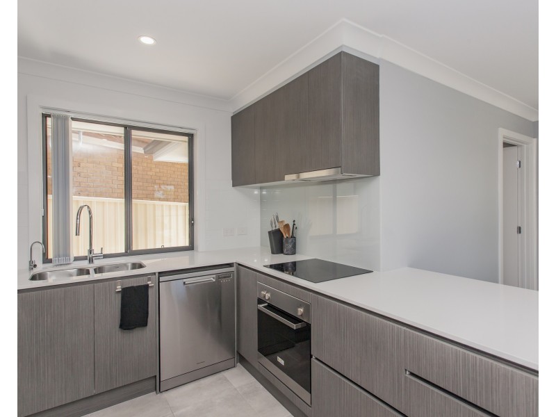7 Lever Close, Thornton NSW 2322