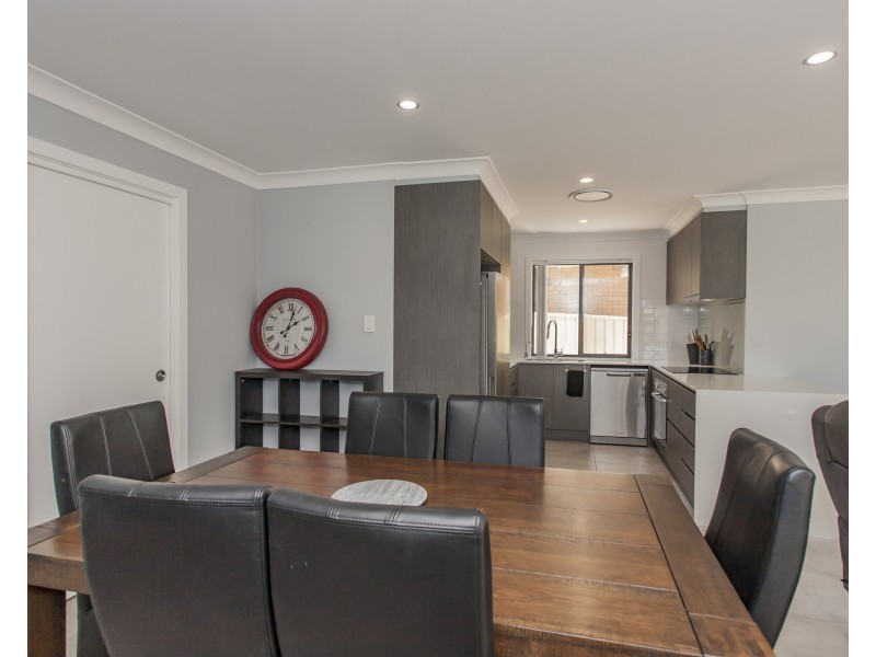 7 Lever Close, Thornton NSW 2322