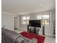 7 Lever Close, Thornton NSW 2322